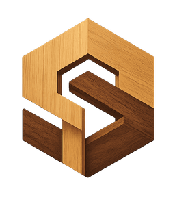 Wudora Living logo